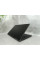 БВ Ноутбук Lenovo ThinkPad X1 YOGA G4