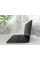 БВ Ноутбук Lenovo ThinkPad X1 YOGA G4