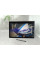 БВ Ноутбук Lenovo ThinkPad X1 YOGA G4