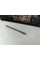 БВ Ноутбук Lenovo ThinkPad X1 YOGA G4