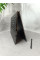 БВ Ноутбук Lenovo ThinkPad X1 YOGA G4