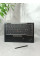 БВ Ноутбук Lenovo ThinkPad X1 YOGA G4