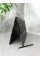 БВ Ноутбук Lenovo ThinkPad X1 YOGA G4