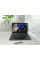БВ Ноутбук Lenovo ThinkPad X1 YOGA G4