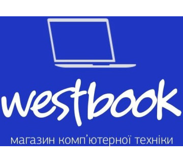Westbook